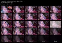 Free Image Hosting