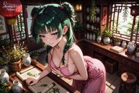Free Image Hosting