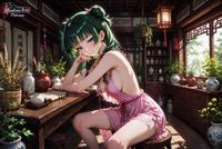 Free Image Hosting