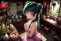 Free Image Hosting