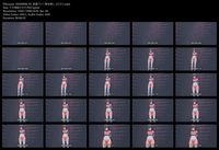 Free Image Hosting