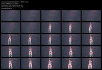 Free Image Hosting