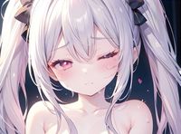 Free Image Hosting