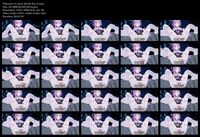 Free Image Hosting