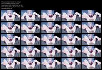 Free Image Hosting
