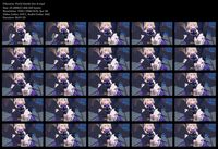 Free Image Hosting