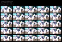 Free Image Hosting