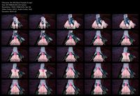 Free Image Hosting