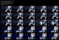 Free Image Hosting
