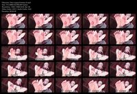 Free Image Hosting
