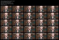 Free Image Hosting
