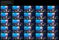Free Image Hosting