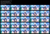 Free Image Hosting