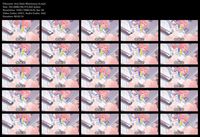 Free Image Hosting