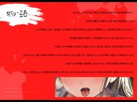 Free Image Hosting