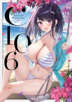 [うりぼうざっか店 (よろず)] C106 Memorial Illustrations [DL版]
