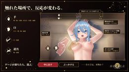Free Image Hosting
