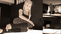 Free Image Hosting