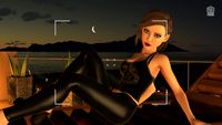Free Image Hosting