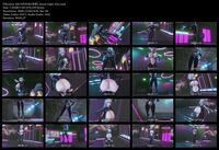 Free Image Hosting