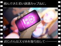 Free Image Hosting