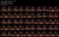 Free Image Hosting