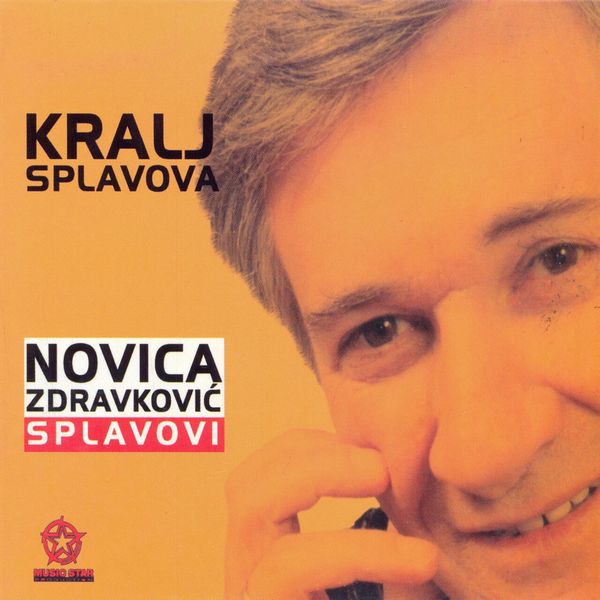[Slika: 130678645_5521087.jpg]