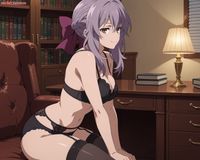 Free Image Hosting