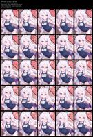 Free Image Hosting