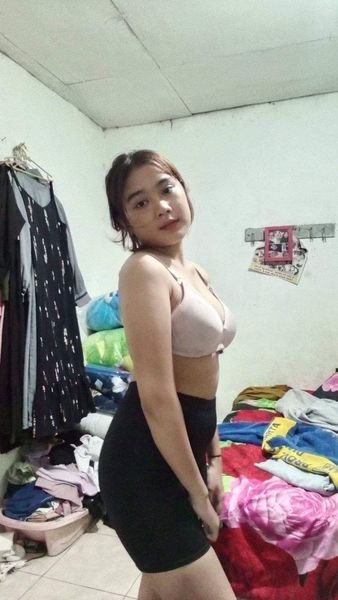 Free Image Hosting