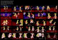Free Image Hosting
