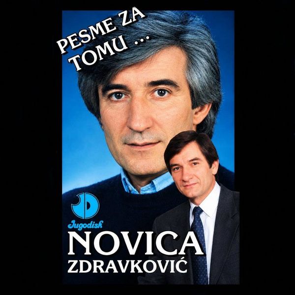 [Slika: 130725288___.jpg]