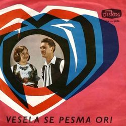 [Slika: 130780050_Duet_Tosic_i_Pavlovic_1965_-_prednja.jpg]