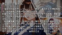 Free Image Hosting