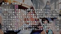 Free Image Hosting