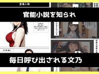 Free Image Hosting
