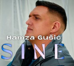 [Slika: 130844273_Hamza.jpg]