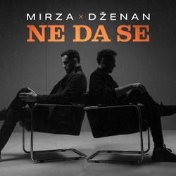 [Slika: 130844274_Mirza__Dzenan.jpg]