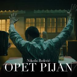 [Slika: 130844275_Nikola_Rokvic.jpg]