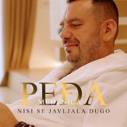 [Slika: 130844276_Pedja.jpg]