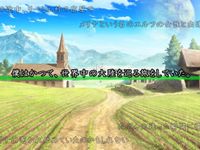 Free Image Hosting
