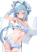 Free Image Hosting