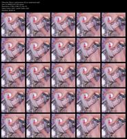 Free Image Hosting