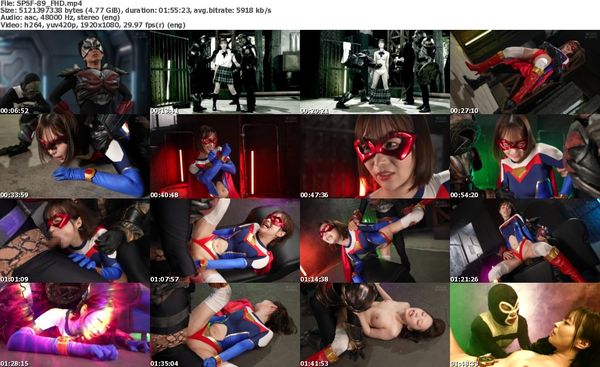 Free Image Hosting
