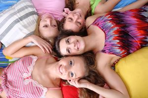 Free Image Hosting