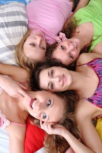 Free Image Hosting