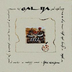 Galija - Diskografija 3 57010130_FRONT