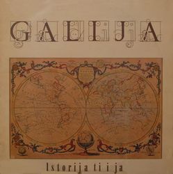 Galija - Diskografija 3 57010185_FRONT