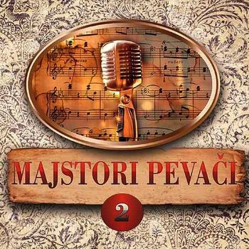 Koktel 2017 - Majstori pevaci 1-2 59379799_Majstori_pevaci_2017