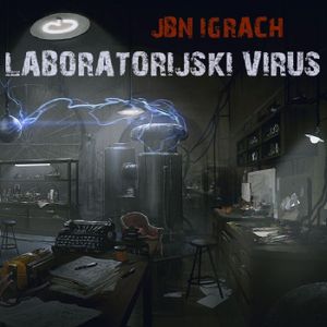 Jbn Igrach - Kolekcija 60424785_FRONT